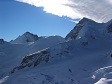 Alpine Mountain Snow Scene (3).jpg